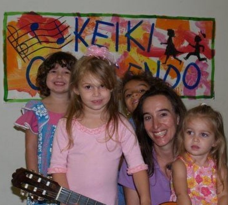 keiki-crescendo-music-school-for-children-in-kailua-photo